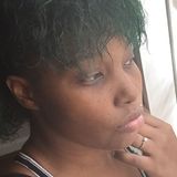Breezy from Fayetteville | Woman | 34 years old | Libra