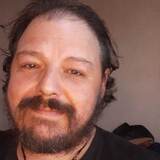 Amureseaq2 from Targoviste | Man | 46 years old | Cancer