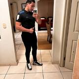 Pedrogarciatd0 from Ameca | Man | 26 years old | Sagittarius