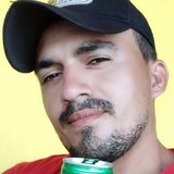 Agostinhobarln from Montes Altos | Man | 29 years old | Capricorn