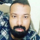 Rafa from Nova Prata | Man | 32 years old | Leo