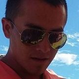 Freddy from Union de Tula | Man | 34 years old | Pisces
