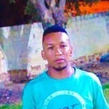 Felipegomescuc from Itinga | Man | 39 years old | Aries
