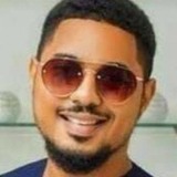 Blackgamesfijf from Peterborough | Man | 22 years old | Sagittarius