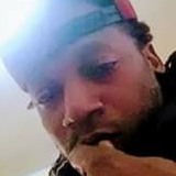 Dread from Lewisburg | Man | 49 years old | Gemini