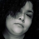 Lauragrod09 from Toluca | Woman | 45 years old | Taurus