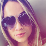 Angelmed from Bogotá | Woman | 45 years old | Pisces