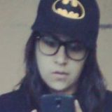 Jan from Uruapan del Progreso | Woman | 33 years old | Virgo