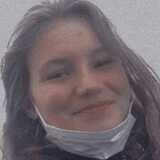 Mischa from Myrtle Beach | Woman | 22 years old | Aries
