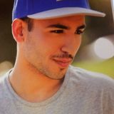 Danny from Carmel | Man | 36 years old | Aquarius