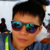 Yy from China | Woman | 42 years old | Libra