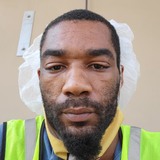 Rrogermiller13 from Greensboro | Man | 38 years old | Aries
