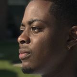 Kvon from Humble | Man | 28 years old | Gemini