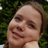 Lisa from Gemert | Woman | 32 years old | Libra