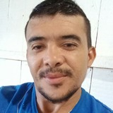 Negevaqueiro from Sao Miguel do Araguaia | Man | 31 years old | Gemini