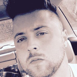 Rolfb from Katwijk aan den Rijn | Man | 35 years old | Libra