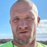 Bossmanquick7W from Dothan | Man | 44 years old | Capricorn