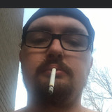 Arthur from Brockville | Man | 31 years old | Aquarius