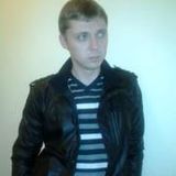 Николай from Murmansk | Man | 40 years old | Sagittarius