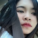 Benz from Bangkok | Woman | 28 years old | Libra
