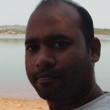 Jayarauw from Chhindwara | Man | 37 years old | Aries