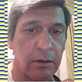 May from Valparaiso | Man | 60 years old | Scorpio