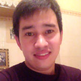 Ali from Almaty | Man | 33 years old | Aquarius
