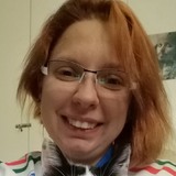 Mégane from Aubonne | Woman | 30 years old | Sagittarius