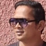 Badalbhai28N from Santiago de Chile | Man | 51 years old | Sagittarius