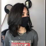 Elisinhamy5 from Taquara | Man | 24 years old | Sagittarius