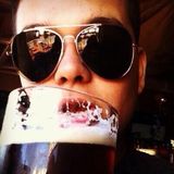 Adan from Ensenada | Man | 29 years old | Pisces