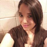 Minerva from Gulfport | Woman | 24 years old | Taurus