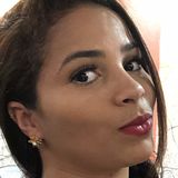 Mayara from Londres | Woman | 34 years old | Aries