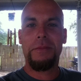 Kylej from Lockhart | Man | 45 years old | Sagittarius