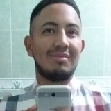 Koke from Salamanca | Man | 28 years old | Pisces