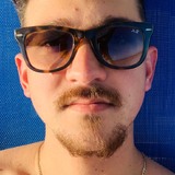 Yoanlopez04J from Orlando | Man | 39 years old | Sagittarius
