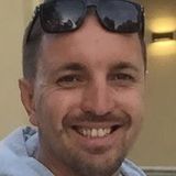 Chriscox from Budapest | Man | 39 years old | Capricorn