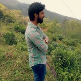 Juliusantonyr7 from Muscat | Man | 33 years old | Pisces