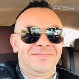 Alandolsmc from Siauliai | Man | 44 years old | Libra