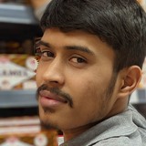 Lkorajdw from Naaldwijk | Man | 28 years old | Sagittarius