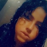 Gabi from Conchal | Woman | 24 years old | Aquarius