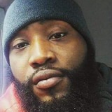 Jaidymond from Schenectady | Man | 42 years old | Leo