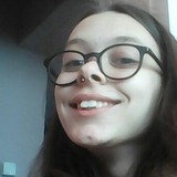 Derindeniz from Izmir | Woman | 31 years old | Pisces