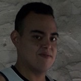 Dannd26M from Corrientes | Man | 32 years old | Gemini