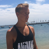 Geheimenman from Halfweg | Man | 29 years old | Leo
