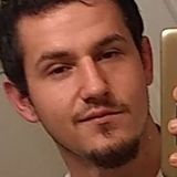 Jay from Mulberry | Man | 32 years old | Cancer
