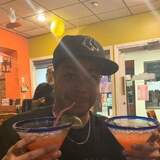 Lconway21Q from Great Barrington | Man | 35 years old | Gemini