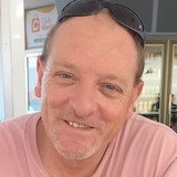 Angelezaba19 from Rio Tercero | Man | 59 years old | Virgo