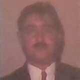 Dennisnuc9 from Gibraltar | Man | 68 years old | Sagittarius