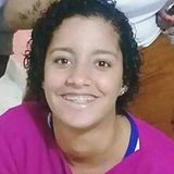 Karolayne from Sao Fidelis | Woman | 29 years old | Leo